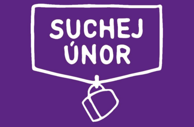 Základy terénní archeologie pro detektoráře